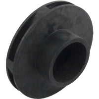 Impeller, Pentair PacFab Pinnacle/Challenger, 1.0ohp/1.5thp