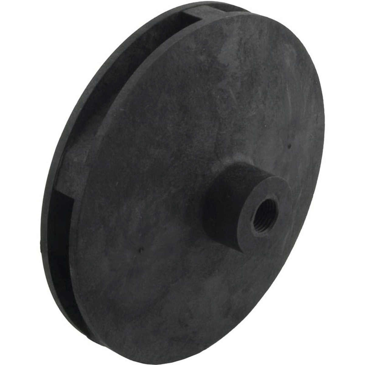 Impeller, Pentair PacFab Pinnacle/Challenger, 1.0ohp/1.5thp