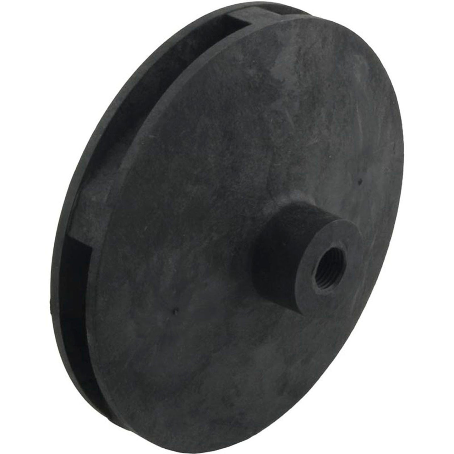 Impeller, Pentair PacFab Pinnacle/Challenger, 1.0ohp/1.5thp