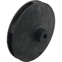 Impeller, Pentair PacFab Pinnacle/Challenger, 1.0ohp/1.5thp