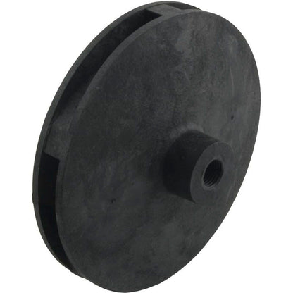 Impeller, Pentair PacFab Pinnacle/Challenger, 1.0ohp/1.5thp