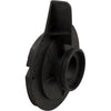 Diffuser, Pentair PacFab Challenger, 0.5-0.75hp