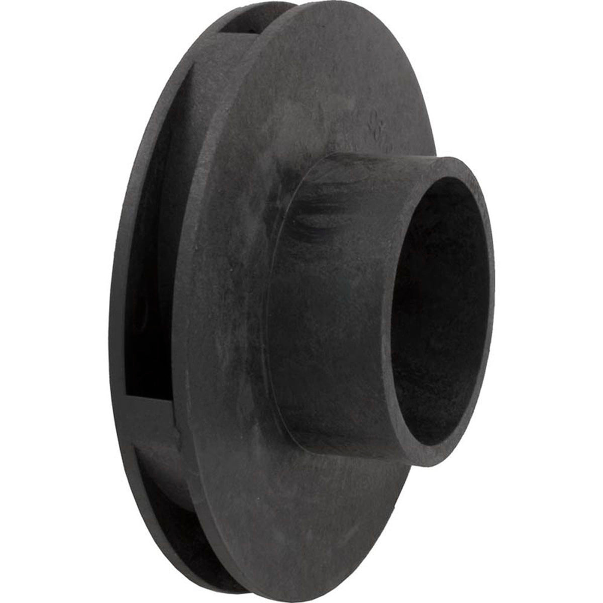 Impeller, Pentair PacFab/Sta-Rite Challenger/SuperMax, 2.0hp