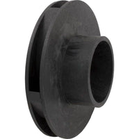 Impeller, Pentair PacFab/Sta-Rite Challenger/SuperMax, 2.0hp