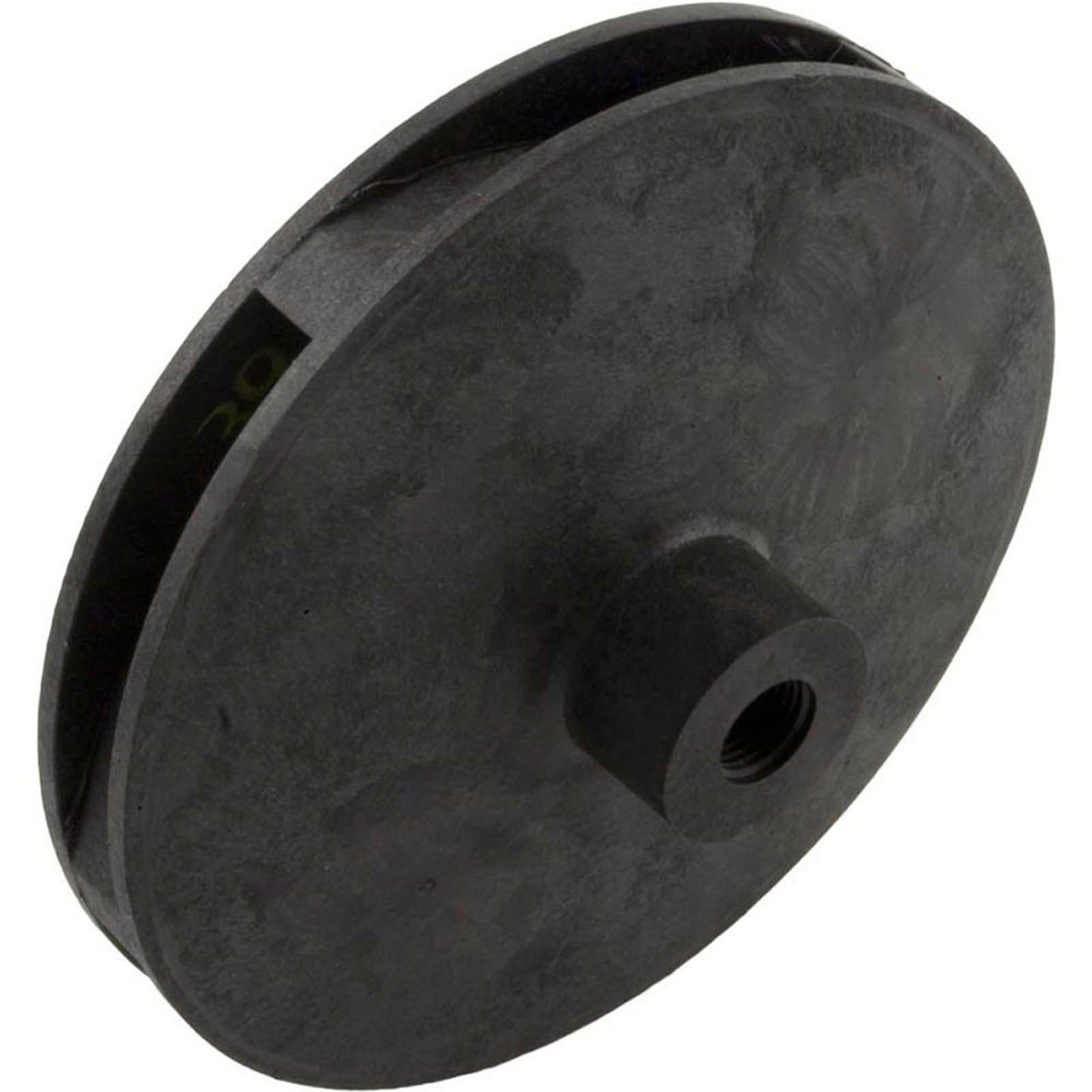 Impeller, Pentair PacFab/Sta-Rite Challenger/SuperMax, 2.0hp