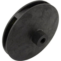 Impeller, Pentair PacFab/Sta-Rite Challenger/SuperMax, 2.0hp