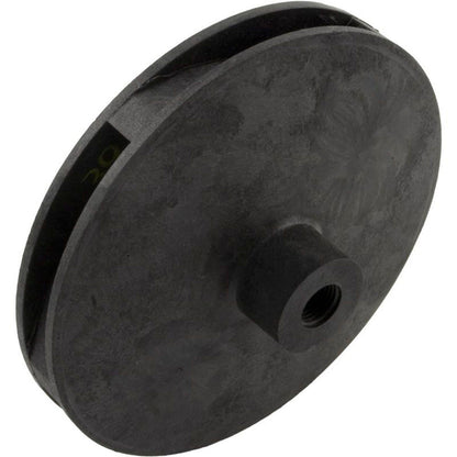 Impeller, Pentair PacFab/Sta-Rite Challenger/SuperMax, 2.0hp