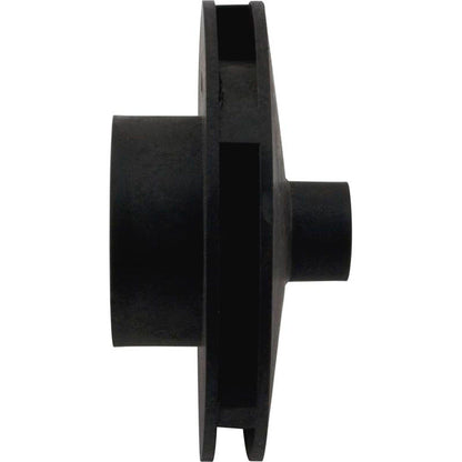 Impeller, Pentair PacFab/Sta-Rite Challenger/SuperMax, 2.0hp