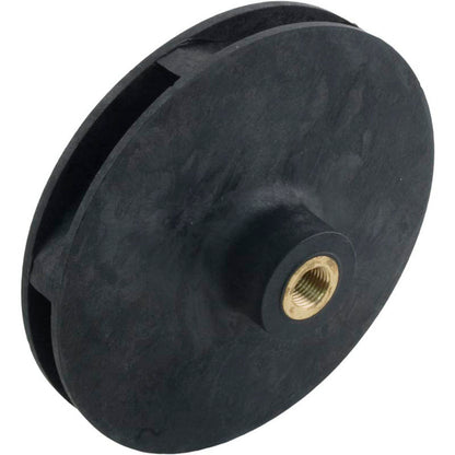 Impeller, Pentair PacFab/Challenger/Waterfall, 3.0hp/5.0hp