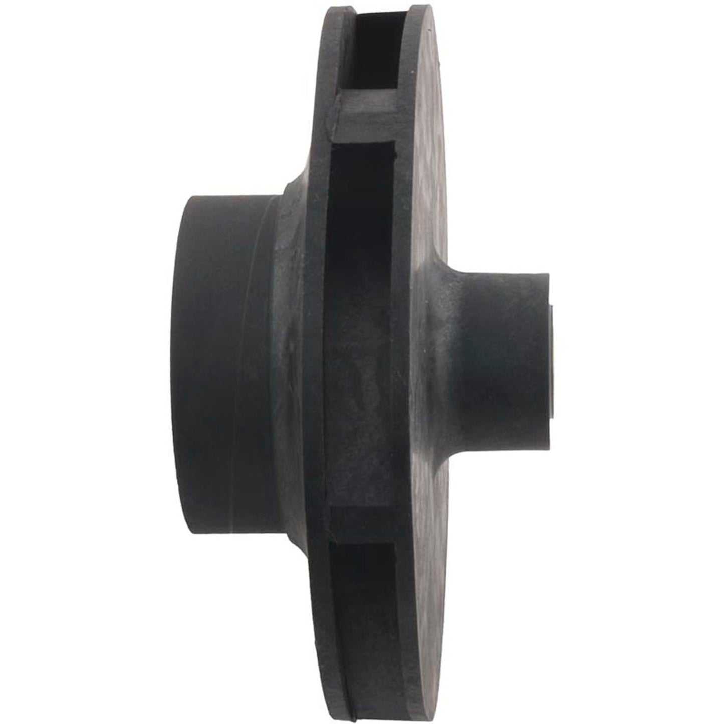 Impeller, Pentair PacFab/Challenger/Waterfall, 3.0hp/5.0hp
