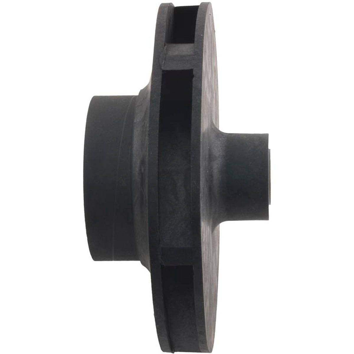 Impeller, Pentair PacFab/Challenger/Waterfall, 3.0hp/5.0hp
