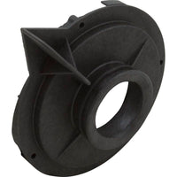 Diffuser, Pentair PacFab Challenger, 2.0hp