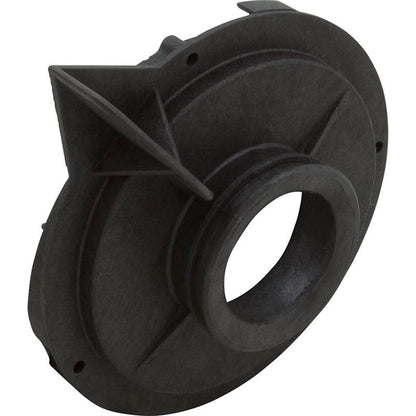 Diffuser, Pentair PacFab Challenger, 2.0hp