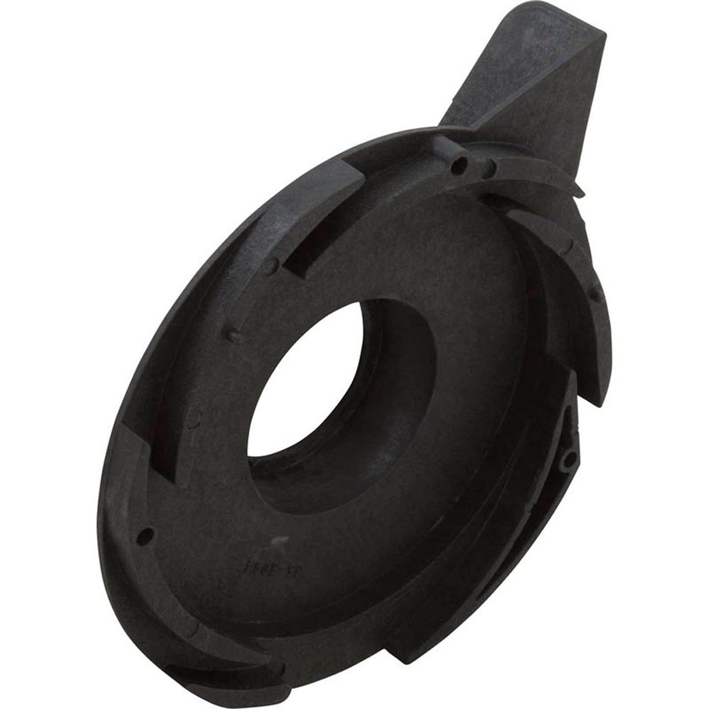 Diffuser, Pentair PacFab Challenger, 2.0hp