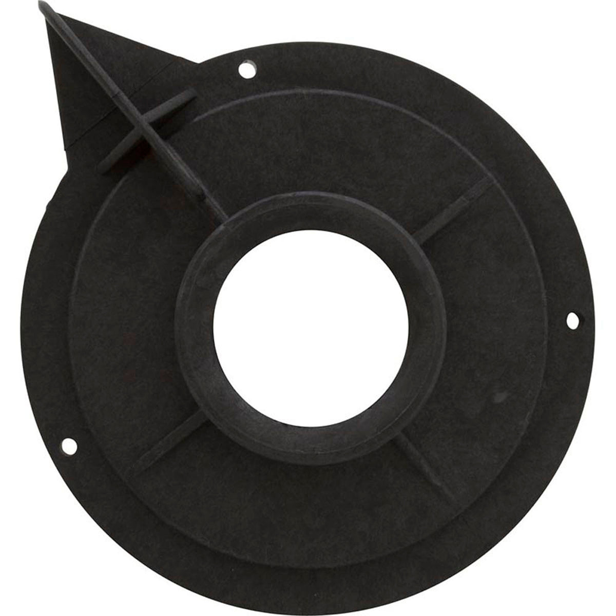 Diffuser, Pentair PacFab Challenger, 2.0hp