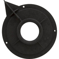 Diffuser, Pentair PacFab Challenger, 2.0hp