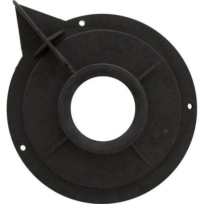 Diffuser, Pentair PacFab Challenger, 2.0hp