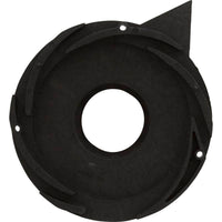 Diffuser, Pentair PacFab Challenger, 2.0hp