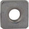 Nut, Pentair PacFab Dynamo, Seal Plate