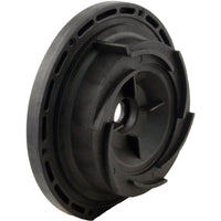 Seal Plate/Diffuser, Pentair PacFab Dynamo, 0.75hp