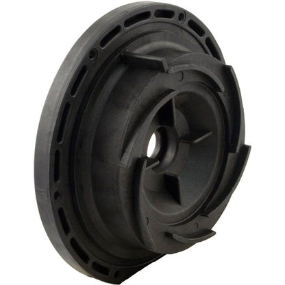 Seal Plate/Diffuser, Pentair PacFab Dynamo, 0.75hp