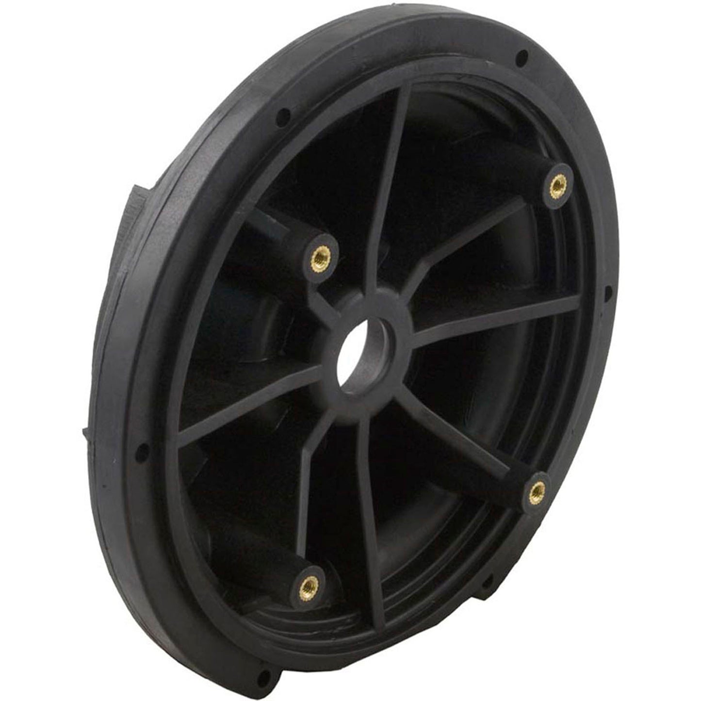 Seal Plate/Diffuser, Pentair PacFab Dynamo, 0.75hp