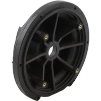 Seal Plate/Diffuser, Pentair PacFab Dynamo, 0.75hp