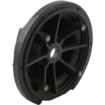 Seal Plate/Diffuser, Pentair PacFab Dynamo, 0.75hp