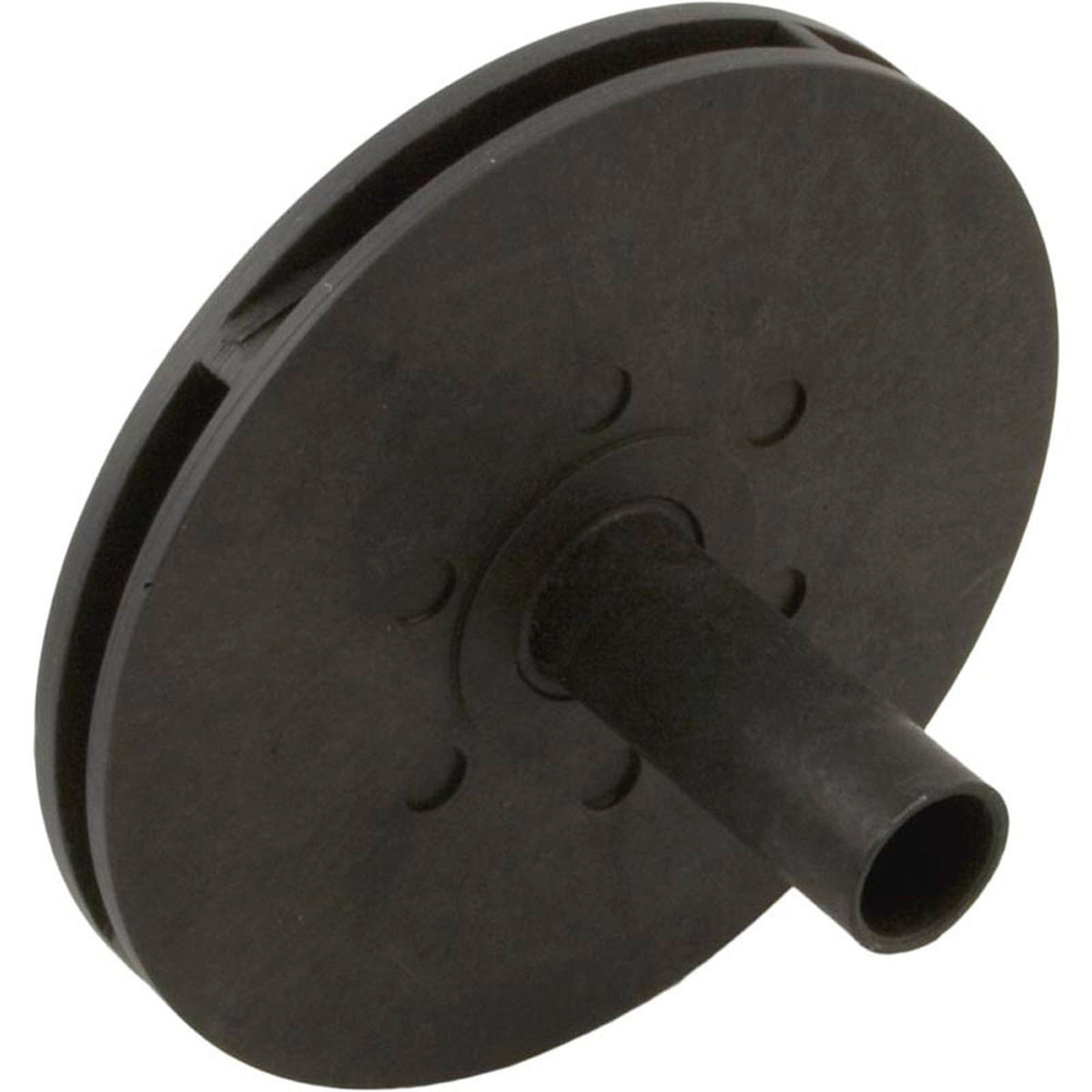Impeller, Pentair PacFab Dynamo, 0.75 Horsepower
