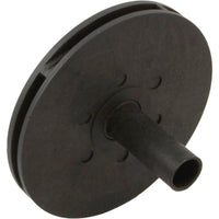 Impeller, Pentair PacFab Dynamo, 0.75 Horsepower