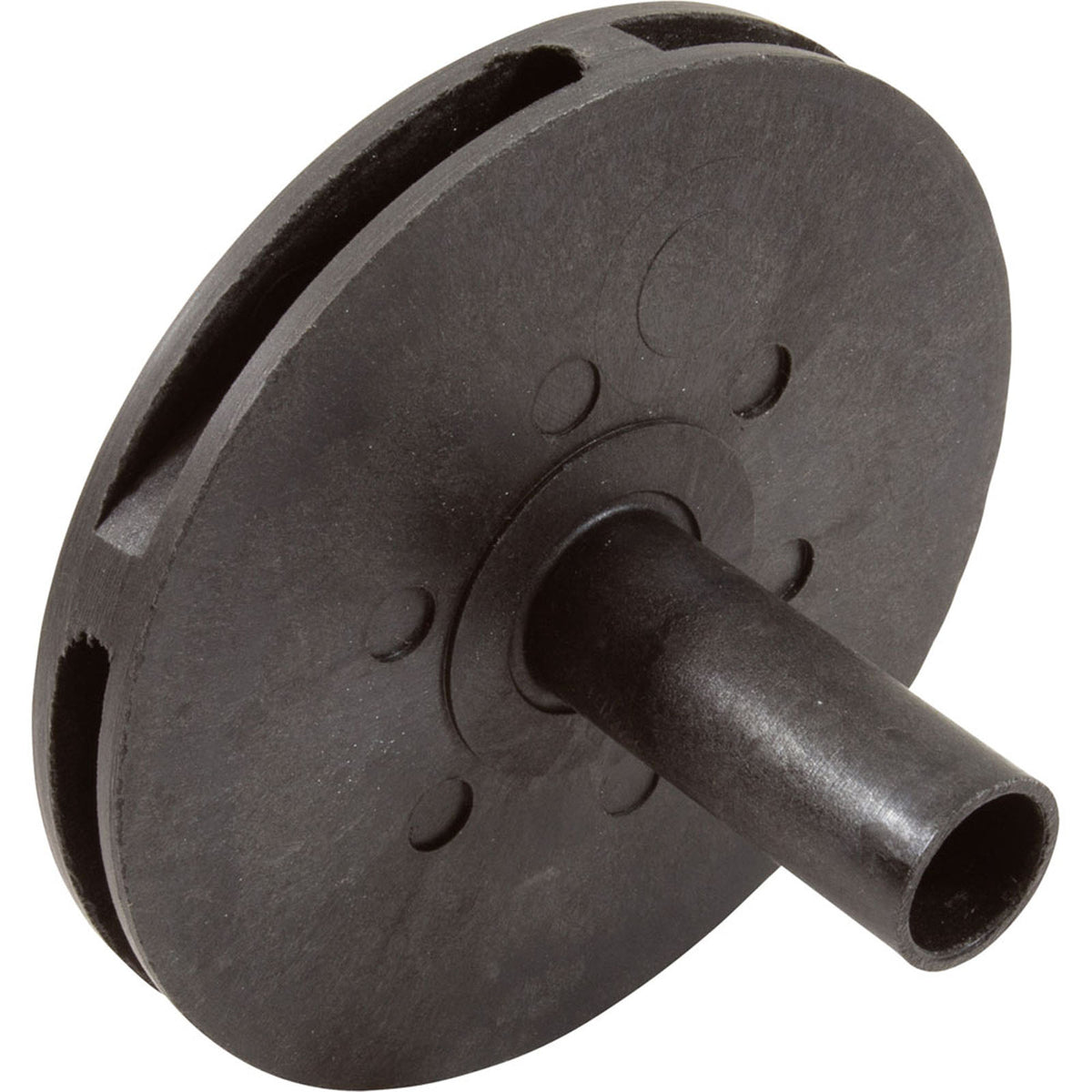 Impeller, Pentair PacFab Dynamo, 0.5 Horsepower