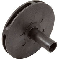 Impeller, Pentair PacFab Dynamo, 0.5 Horsepower