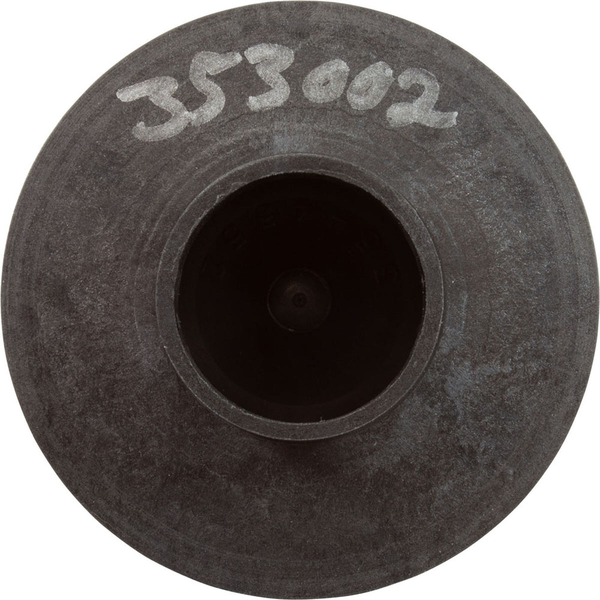 Impeller, Pentair PacFab Dynamo, 0.5 Horsepower