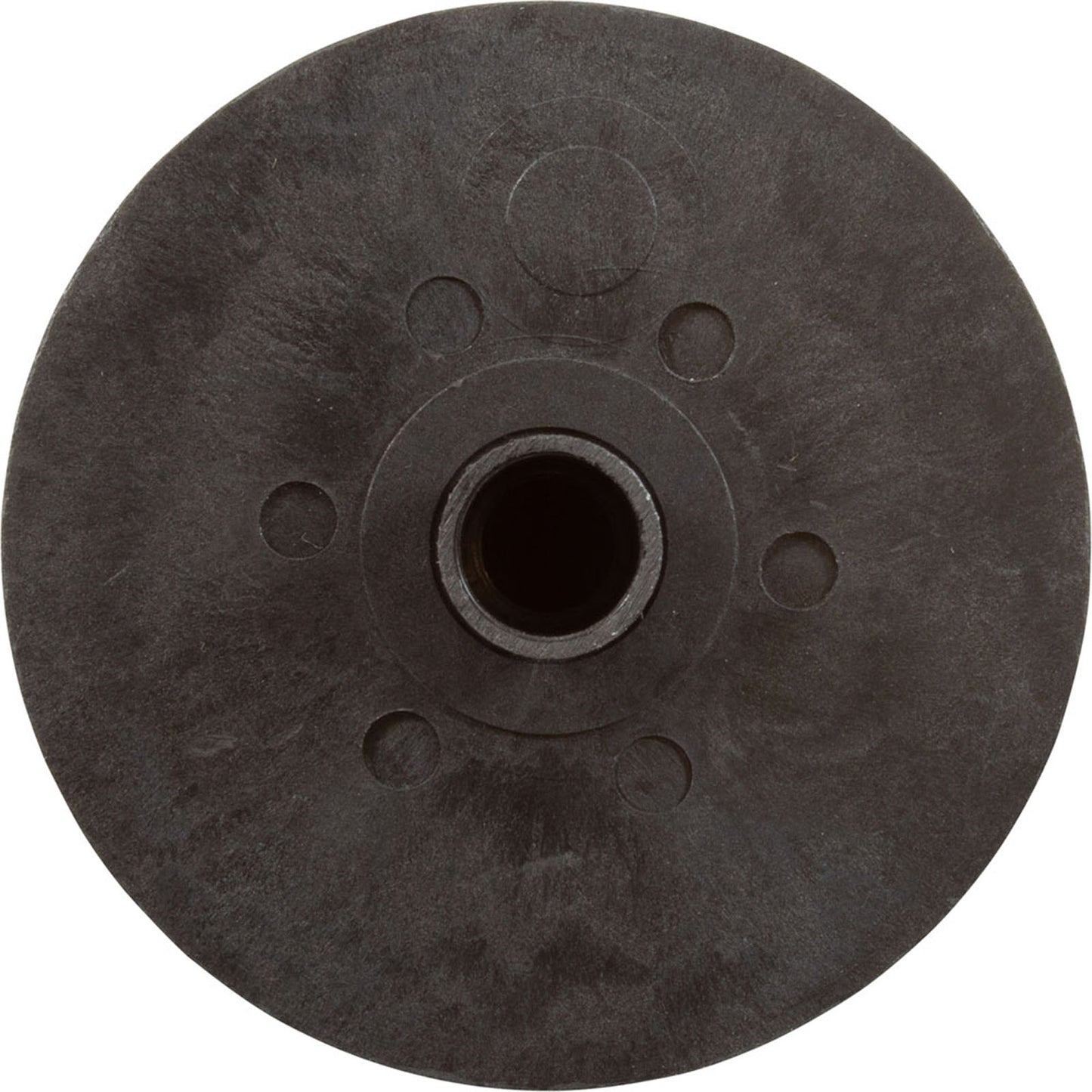 Turbine, Pentair PacFab Dynamo, 0,5 chevaux