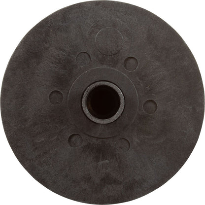 Turbine, Pentair PacFab Dynamo, 0,5 chevaux