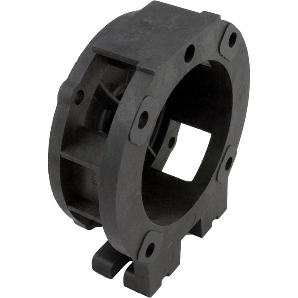 Seal Plate, Pentair PacFab Hydro