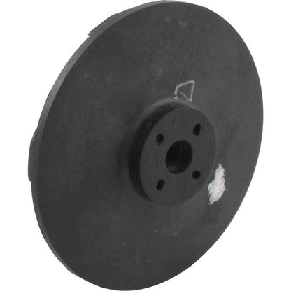 Impeller, Pentair PacFab Hydro, 0.5 Horsepower
