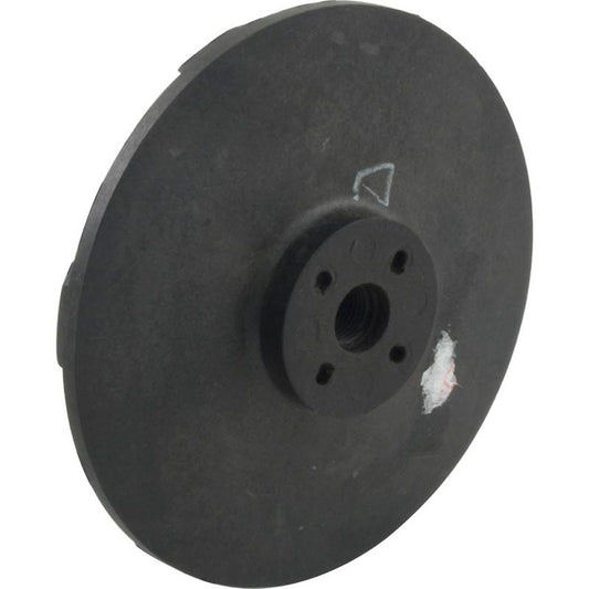 Impeller, Pentair PacFab Hydro, 0.5 Horsepower