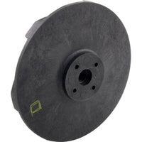 Impeller, Pentair PacFab Hydro, 0.75 Horsepower