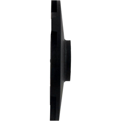 Impeller, Pentair PacFab Hydro, 0.75 Horsepower