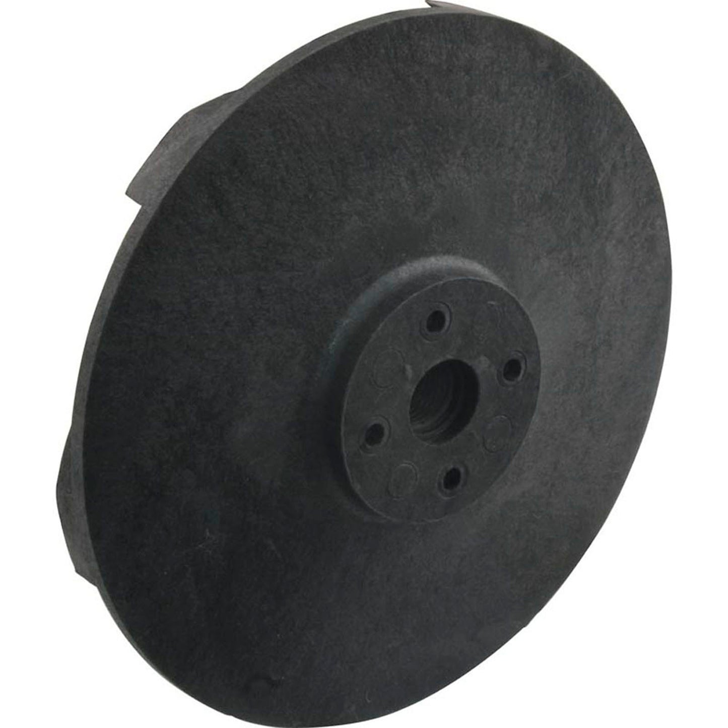 Impeller, Pentair PacFab Hydro, 1.0 Horsepower