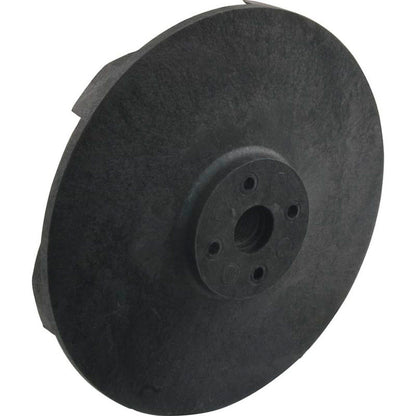 Impeller, Pentair PacFab Hydro, 1.0 Horsepower