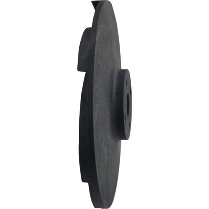 Impeller, Pentair PacFab Hydro, 1.0 Horsepower