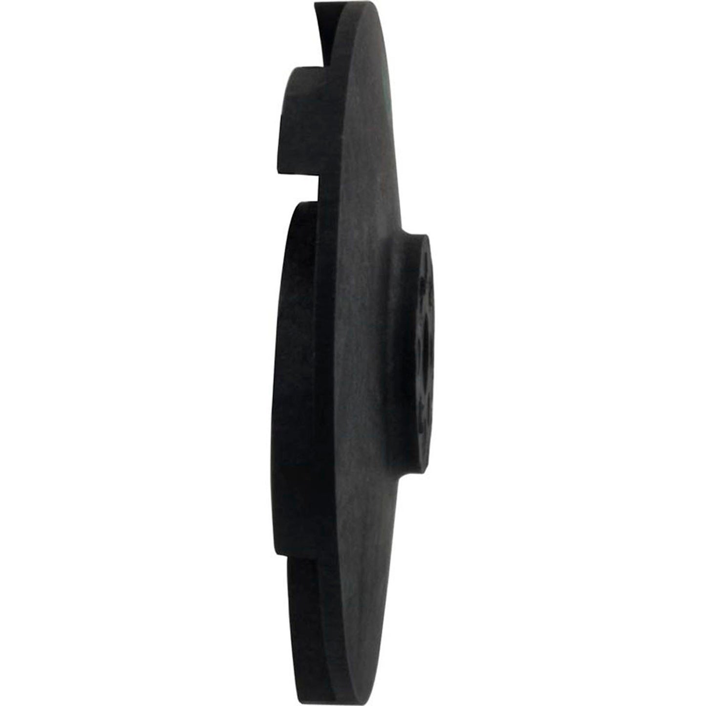 Impeller, Pentair PacFab Hydro, 1.5 Horsepower