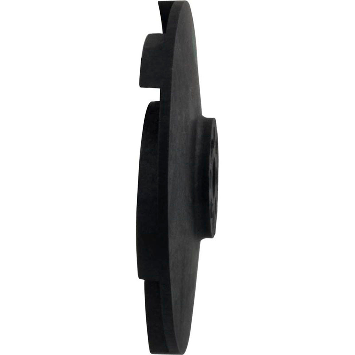 Impeller, Pentair PacFab Hydro, 1.5 Horsepower