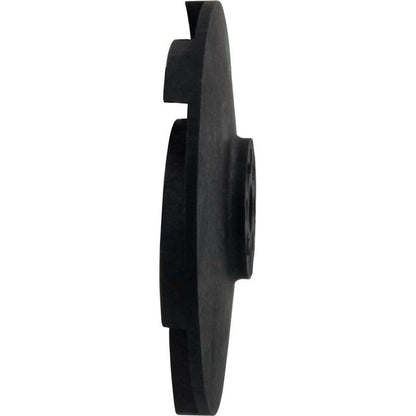 Impeller, Pentair PacFab Hydro, 1.5 Horsepower