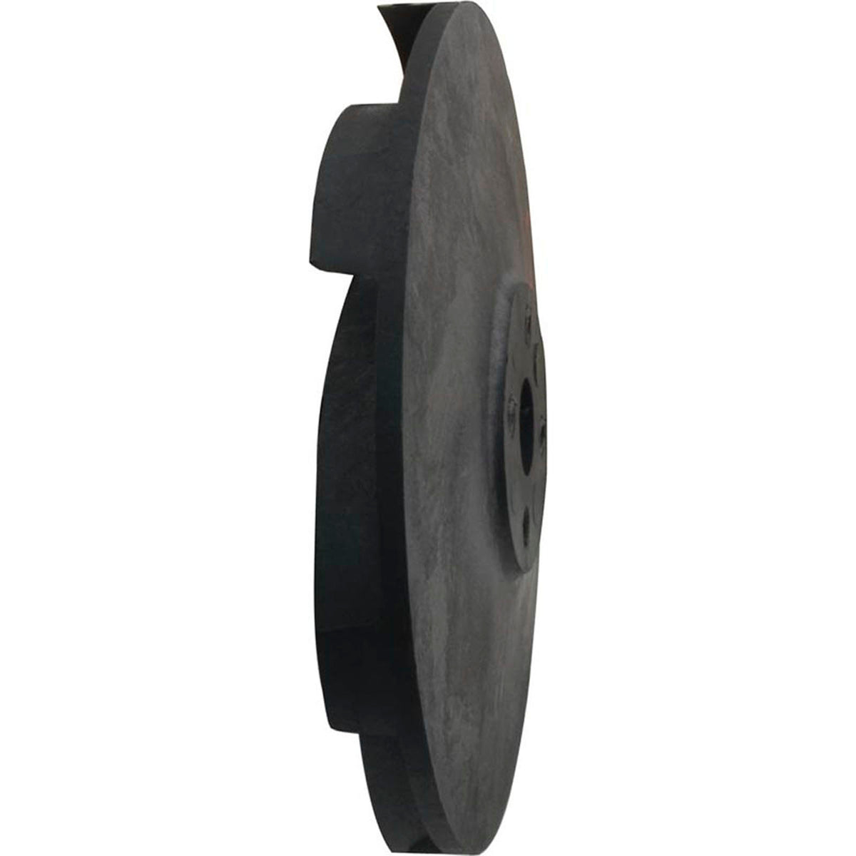 Impeller, Pentair PacFab Hydro, 2.0 Horsepower