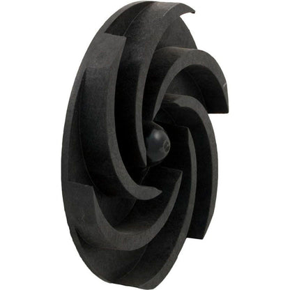 Impeller, Pentair PacFab Hydro, 3.0 Horsepower