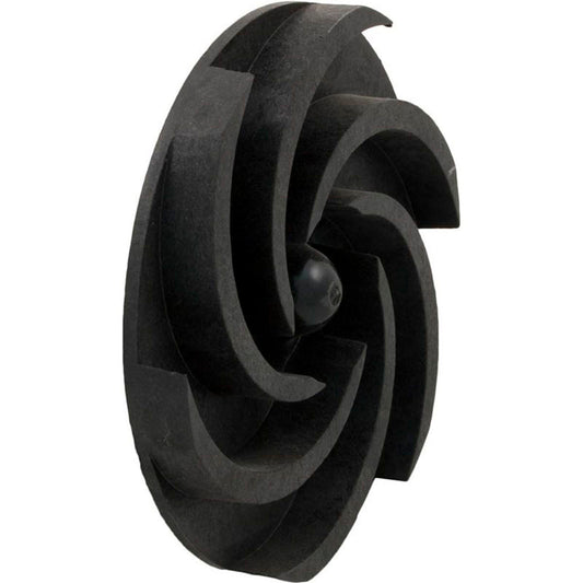 Impeller, Pentair PacFab Hydro, 3.0 Horsepower
