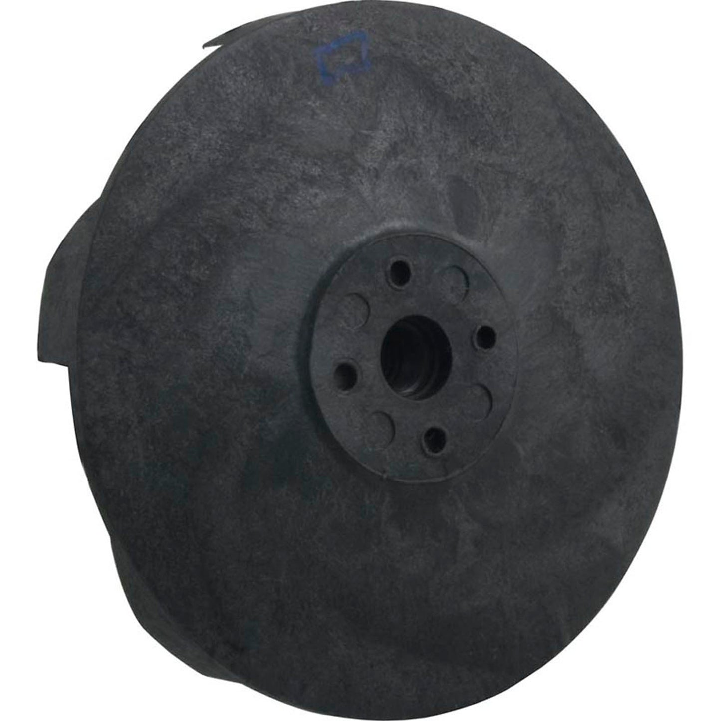 Impeller, Pentair PacFab Hydro, 3.0 Horsepower